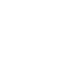 Heating