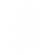 Boilers