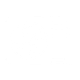 Heat Pumps