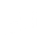 HVAC Zone Control Systems