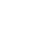 Home Improvement