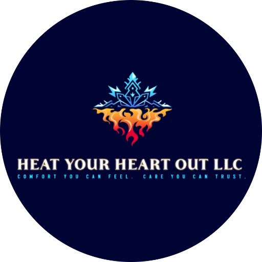 Heat Your Heart Out, UT