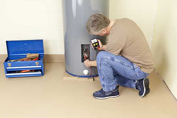 Boiler Installation Repair Services Boiler Installation Repair Services