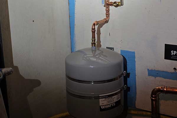Comprehensive Heating Cooling Home Improvement Services Comprehensive Heating Cooling Home Improvement Services