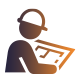 Handyman Services