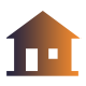 Home Improvement