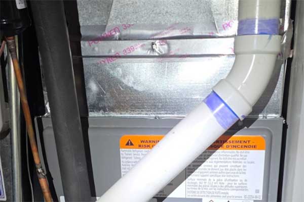Expert Furnace Hvac Services Expert Furnace Hvac Services