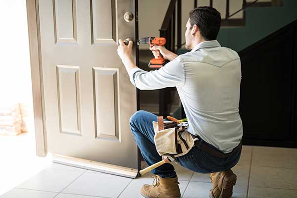 General Home Repairs Handyman Services General Home Repairs Handyman Services