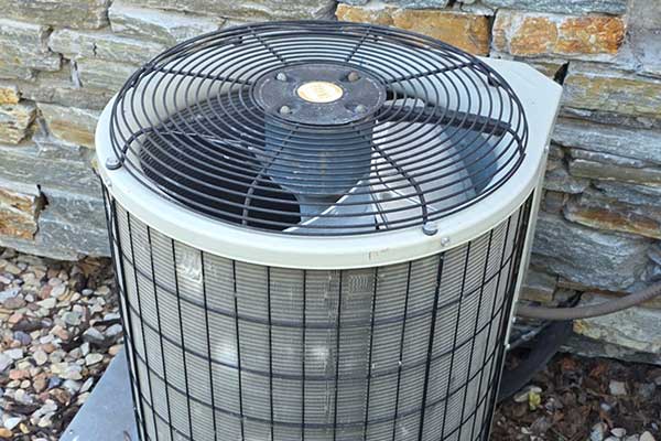 Heat Pump Repair Replacement Services Heat Pump Repair Replacement Services
