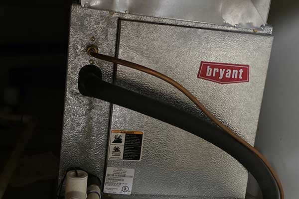 Heating Replacement Repair Services Heating Replacement Repair Services