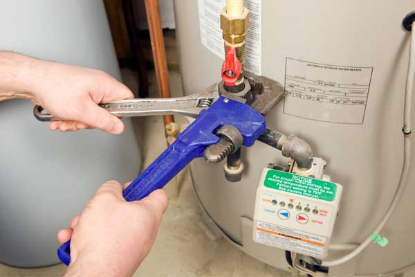 Learn More About Boiler Services