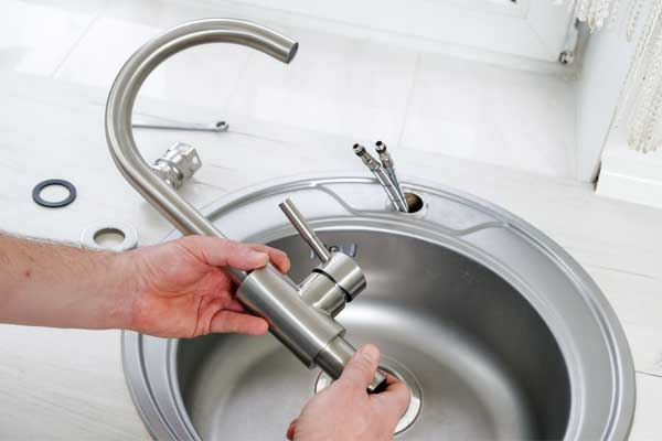 Learn More About Handyman Services