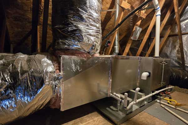 Learn More About Hvac Zone Control Systems