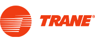 Trane
